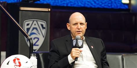 ACC considering westward expansion, with eye on Stanford and Cal, AP source says